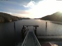 ./images/calvert/dock/20200202/dock20200202_100502.jpg