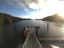 ./images/calvert/dock/20200202/dock20200202_102003.jpg