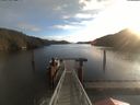 ./images/calvert/dock/20200202/dock20200202_102503.jpg