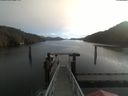 ./images/calvert/dock/20200202/dock20200202_103004.jpg