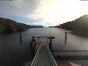 ./images/calvert/dock/20200202/dock20200202_103504.jpg