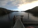 ./images/calvert/dock/20200202/dock20200202_104004.jpg
