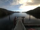 ./images/calvert/dock/20200202/dock20200202_104502.jpg
