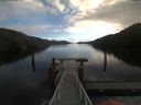 ./images/calvert/dock/20200202/dock20200202_105002.jpg