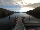 ./images/calvert/dock/20200202/dock20200202_105501.jpg