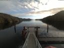 ./images/calvert/dock/20200202/dock20200202_110003.jpg