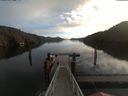 ./images/calvert/dock/20200202/dock20200202_110503.jpg