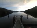 ./images/calvert/dock/20200202/dock20200202_111002.jpg