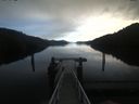 ./images/calvert/dock/20200202/dock20200202_111502.jpg