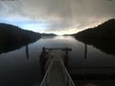 ./images/calvert/dock/20200202/dock20200202_112002.jpg