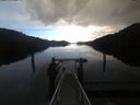 ./images/calvert/dock/20200202/dock20200202_112502.jpg