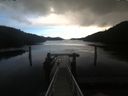 ./images/calvert/dock/20200202/dock20200202_113004.jpg