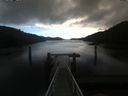 ./images/calvert/dock/20200202/dock20200202_113504.jpg