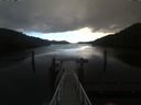 ./images/calvert/dock/20200202/dock20200202_114004.jpg