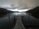 ./images/calvert/dock/20200202/dock20200202_114501.jpg