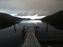./images/calvert/dock/20200202/dock20200202_115003.jpg
