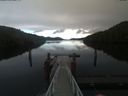 ./images/calvert/dock/20200202/dock20200202_115501.jpg