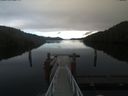 ./images/calvert/dock/20200202/dock20200202_120004.jpg