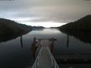 ./images/calvert/dock/20200202/dock20200202_120504.jpg