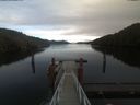 ./images/calvert/dock/20200202/dock20200202_121004.jpg