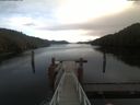 ./images/calvert/dock/20200202/dock20200202_121504.jpg