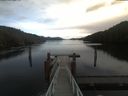 ./images/calvert/dock/20200202/dock20200202_122002.jpg