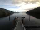 ./images/calvert/dock/20200202/dock20200202_122504.jpg