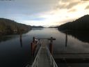./images/calvert/dock/20200202/dock20200202_123002.jpg