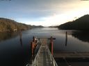 ./images/calvert/dock/20200202/dock20200202_123501.jpg