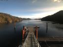 ./images/calvert/dock/20200202/dock20200202_124001.jpg