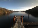 ./images/calvert/dock/20200202/dock20200202_124501.jpg