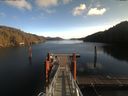 ./images/calvert/dock/20200202/dock20200202_125004.jpg