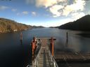 ./images/calvert/dock/20200202/dock20200202_125504.jpg