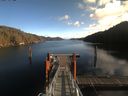 ./images/calvert/dock/20200202/dock20200202_130002.jpg
