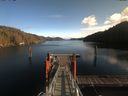 ./images/calvert/dock/20200202/dock20200202_130504.jpg