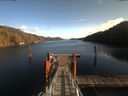 ./images/calvert/dock/20200202/dock20200202_131002.jpg