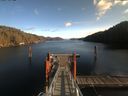 ./images/calvert/dock/20200202/dock20200202_131504.jpg