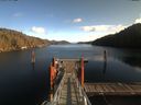 ./images/calvert/dock/20200202/dock20200202_132004.jpg
