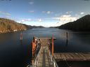 ./images/calvert/dock/20200202/dock20200202_132503.jpg