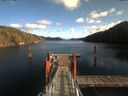 ./images/calvert/dock/20200202/dock20200202_133001.jpg