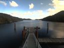 ./images/calvert/dock/20200202/dock20200202_133503.jpg