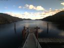 ./images/calvert/dock/20200202/dock20200202_134004.jpg