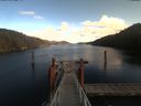./images/calvert/dock/20200202/dock20200202_134502.jpg
