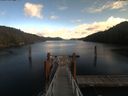 ./images/calvert/dock/20200202/dock20200202_135002.jpg
