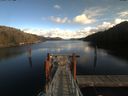 ./images/calvert/dock/20200202/dock20200202_135502.jpg
