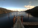 ./images/calvert/dock/20200202/dock20200202_140002.jpg