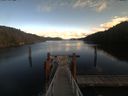 ./images/calvert/dock/20200202/dock20200202_140504.jpg