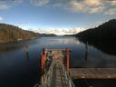 ./images/calvert/dock/20200202/dock20200202_141002.jpg