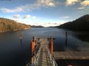 ./images/calvert/dock/20200202/dock20200202_142003.jpg
