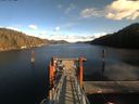 ./images/calvert/dock/20200202/dock20200202_142503.jpg